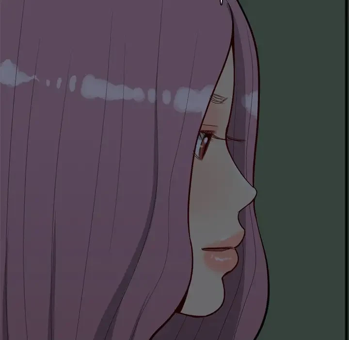 Chapter 29, page 17
