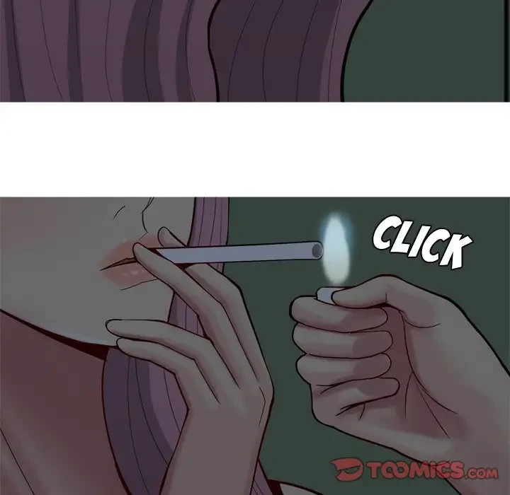 Chapter 29, page 18