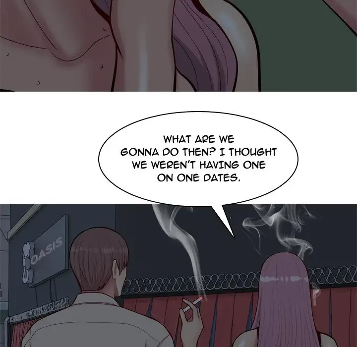 Chapter 29, page 19