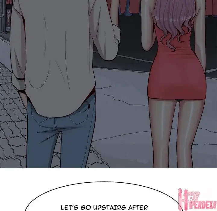 Chapter 29, page 20