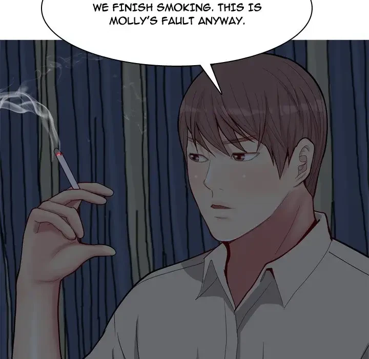 Chapter 29, page 21