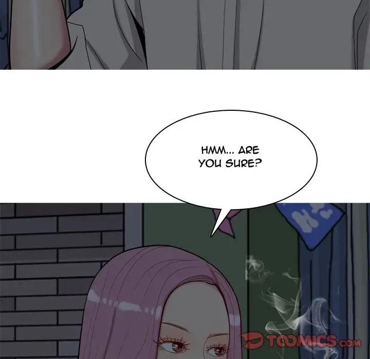Chapter 29, page 22