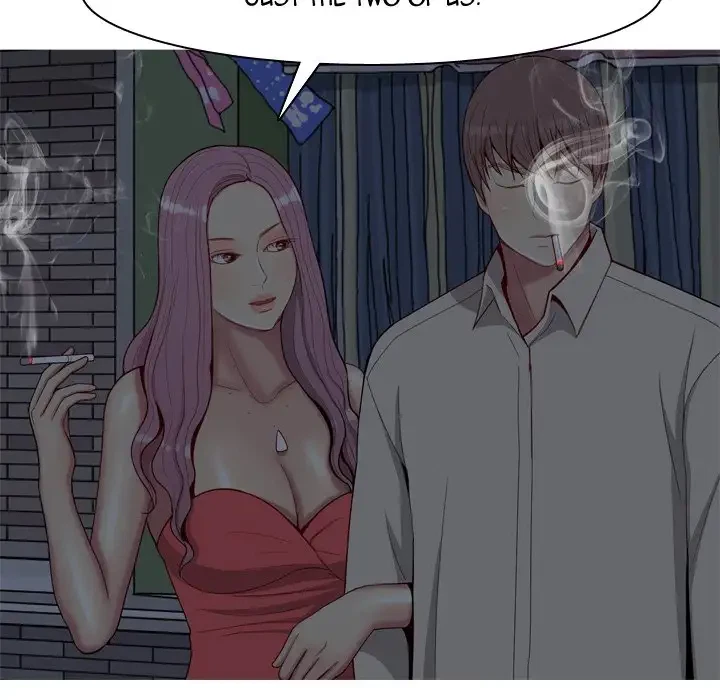 Chapter 29, page 24