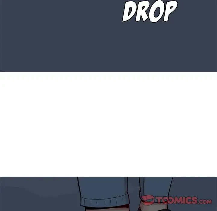 Chapter 29, page 26