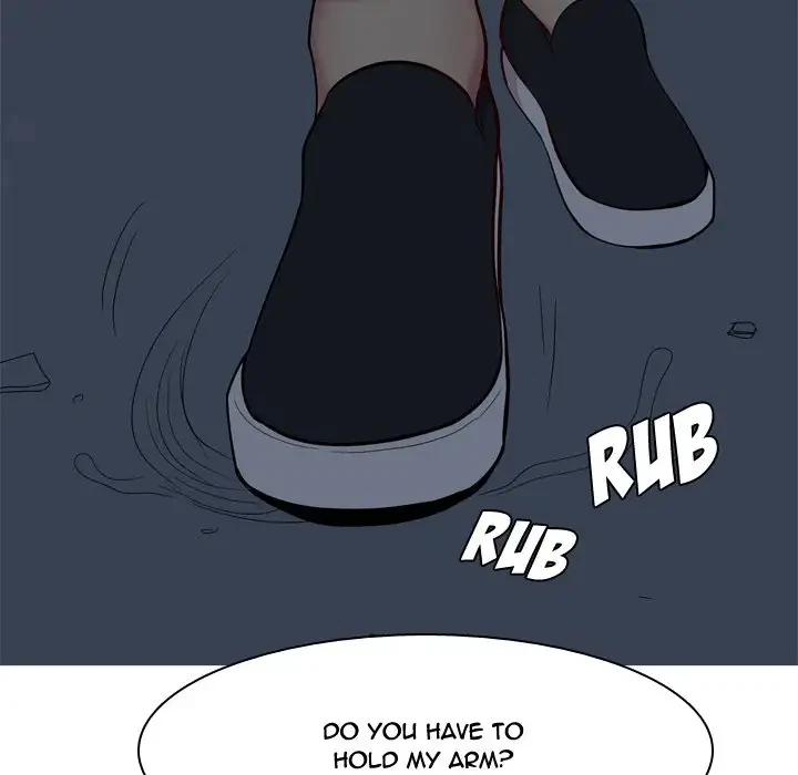 Chapter 29, page 27