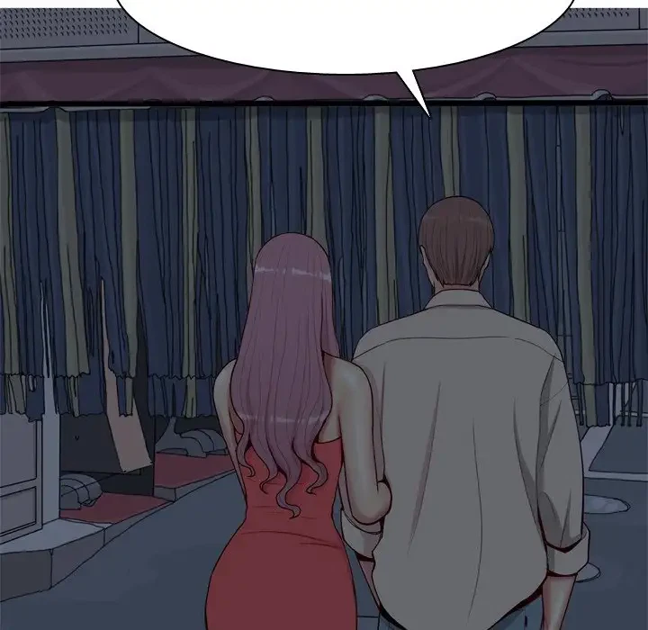 Chapter 29, page 28