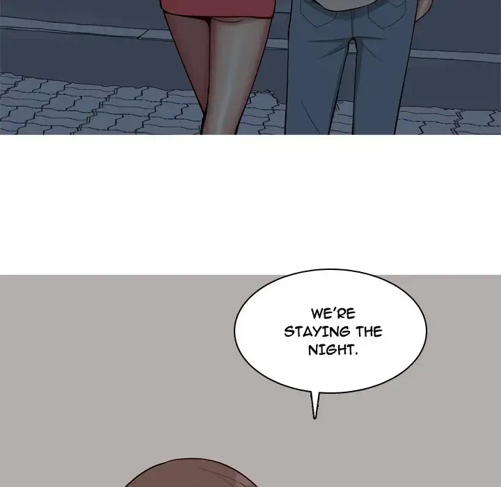 Chapter 29, page 29