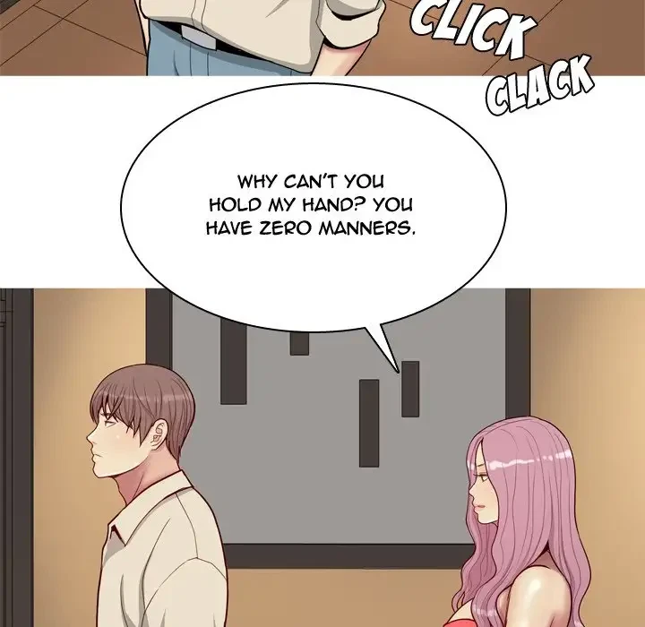 Chapter 29, page 33