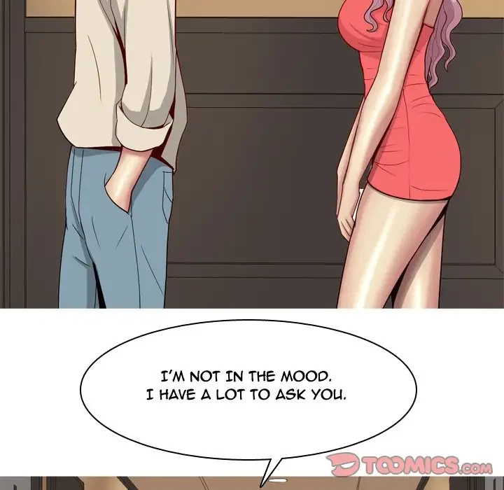 Chapter 29, page 34