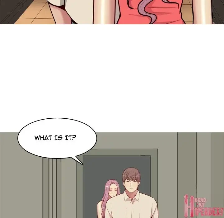 Chapter 29, page 36