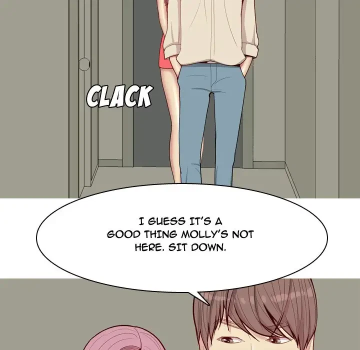 Chapter 29, page 37