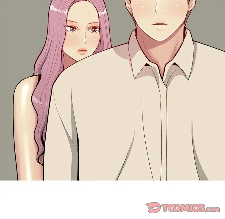 Chapter 29, page 38