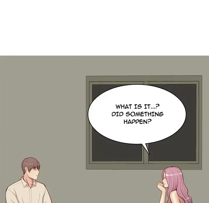 Chapter 29, page 39