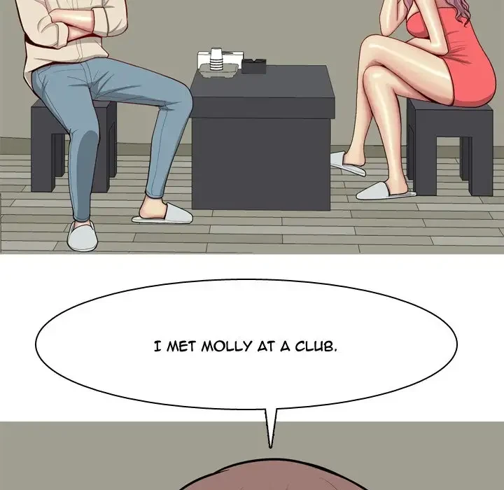 Chapter 29, page 40