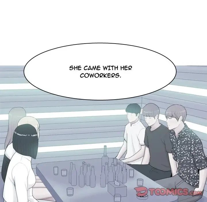 Chapter 29, page 42