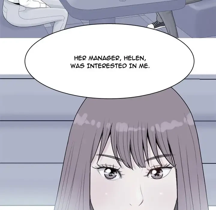 Chapter 29, page 43