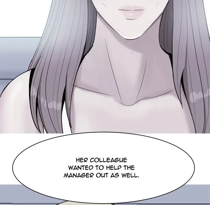 Chapter 29, page 44