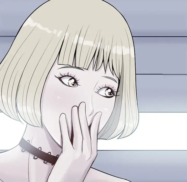 Chapter 29, page 45