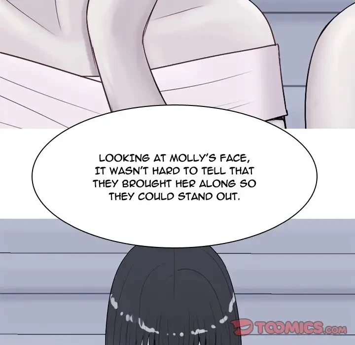 Chapter 29, page 46