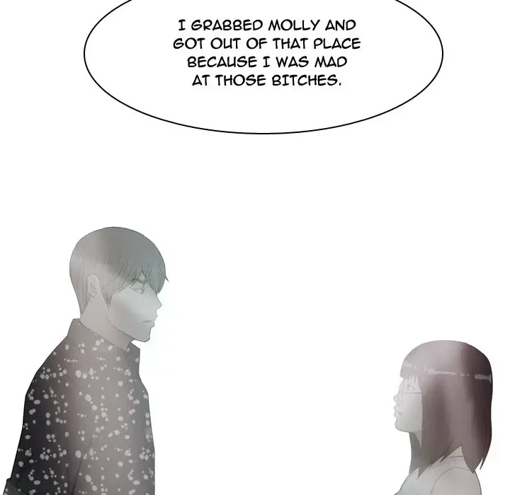Chapter 29, page 48