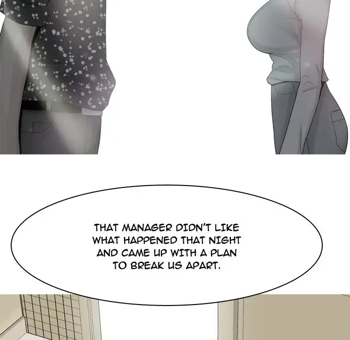Chapter 29, page 49