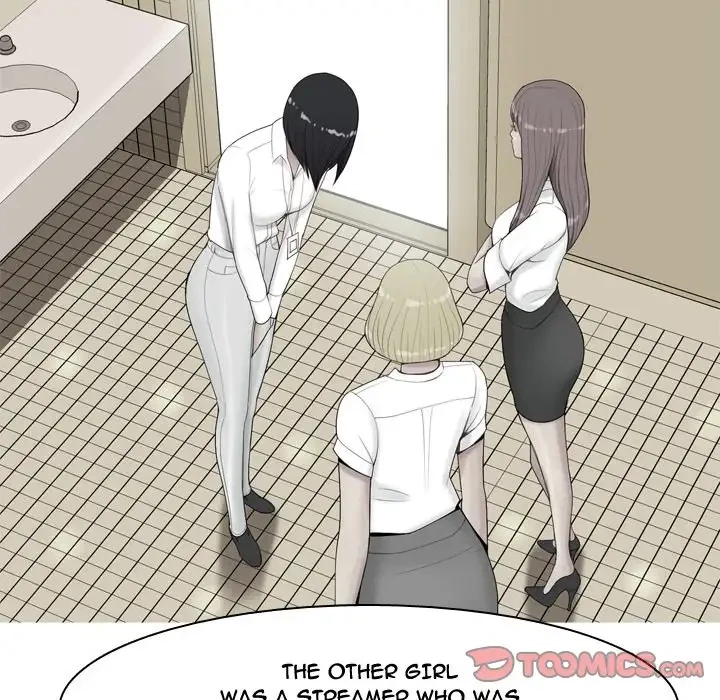 Chapter 29, page 50