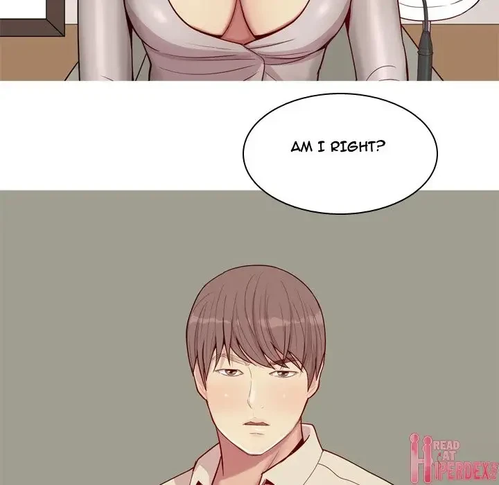 Chapter 29, page 52