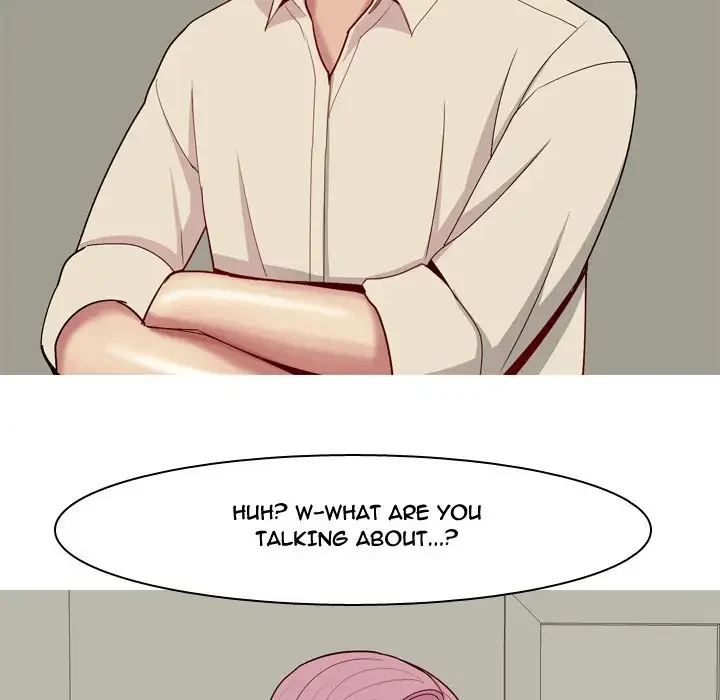 Chapter 29, page 53