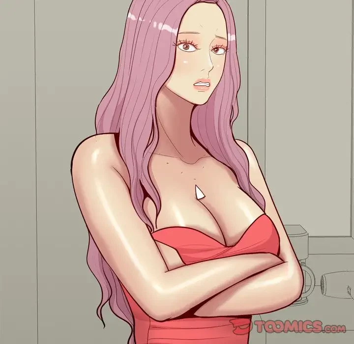 Chapter 29, page 54