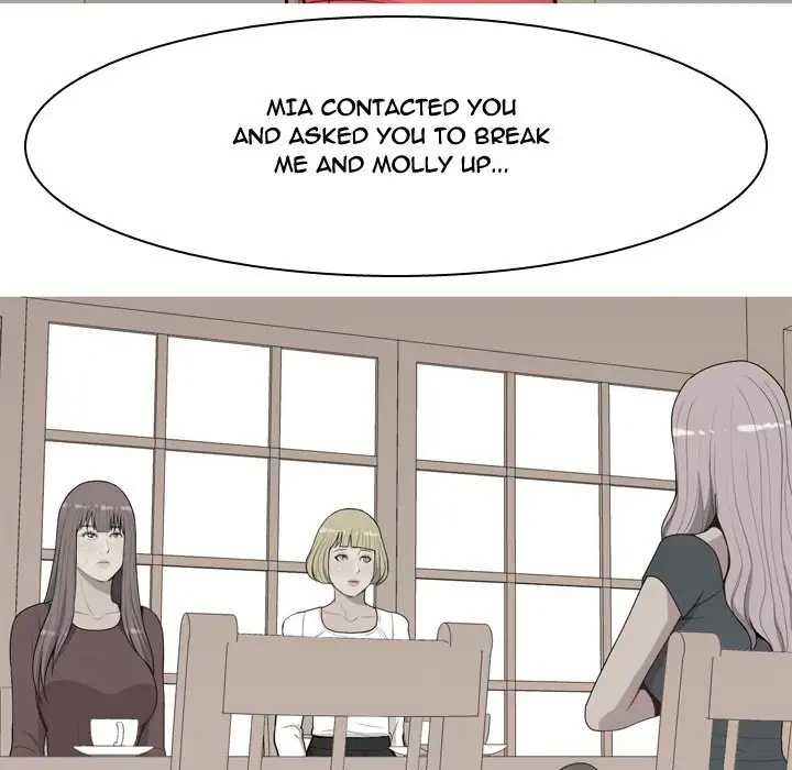 Chapter 29, page 55