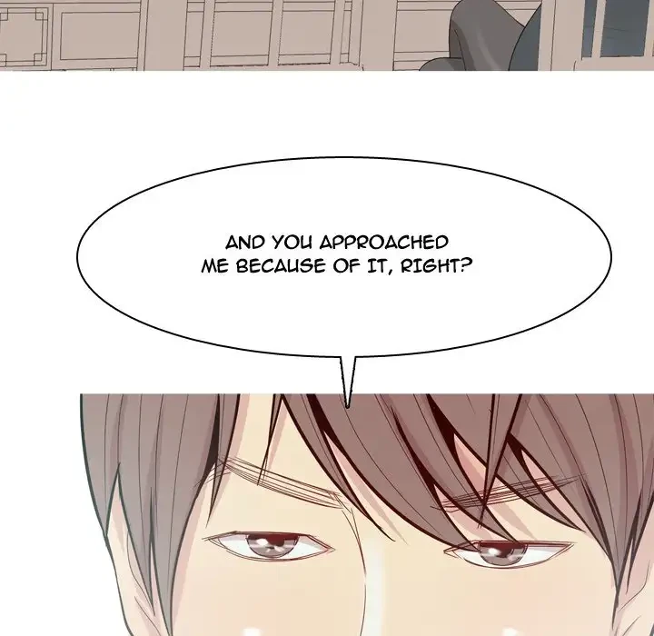 Chapter 29, page 56