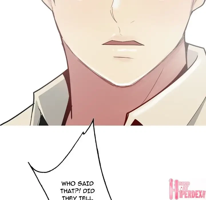 Chapter 29, page 57