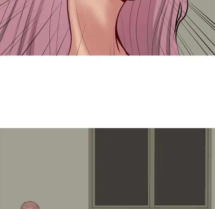 Chapter 29, page 59