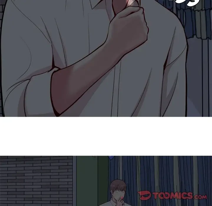 Chapter 29, page 6