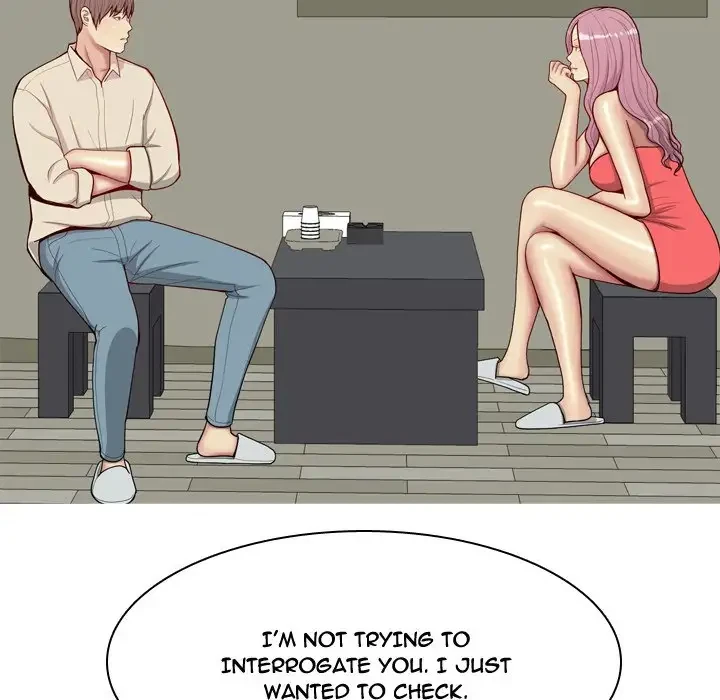 Chapter 29, page 60