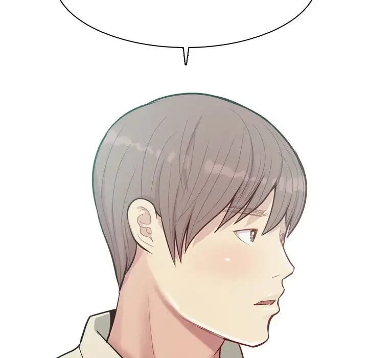 Chapter 29, page 61
