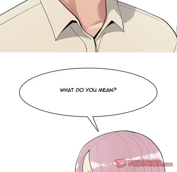 Chapter 29, page 62