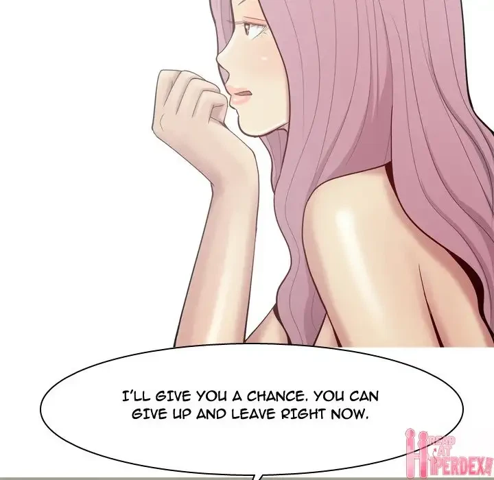 Chapter 29, page 63
