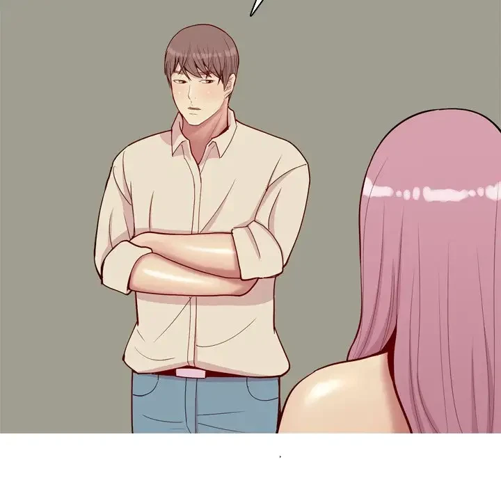 Chapter 29, page 64