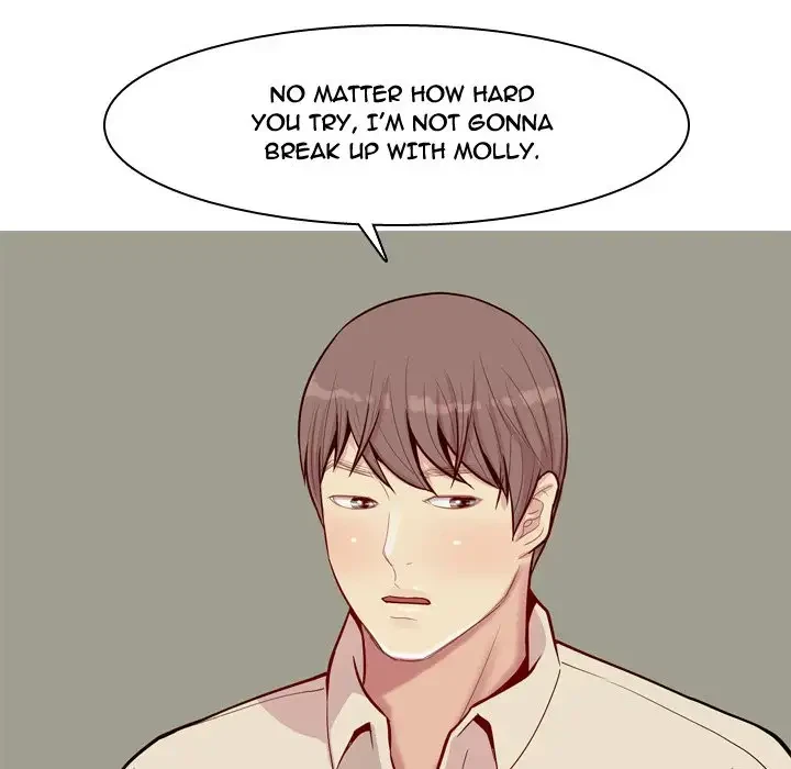 Chapter 29, page 65