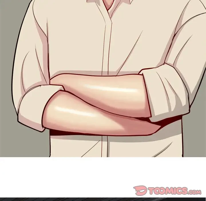 Chapter 29, page 66