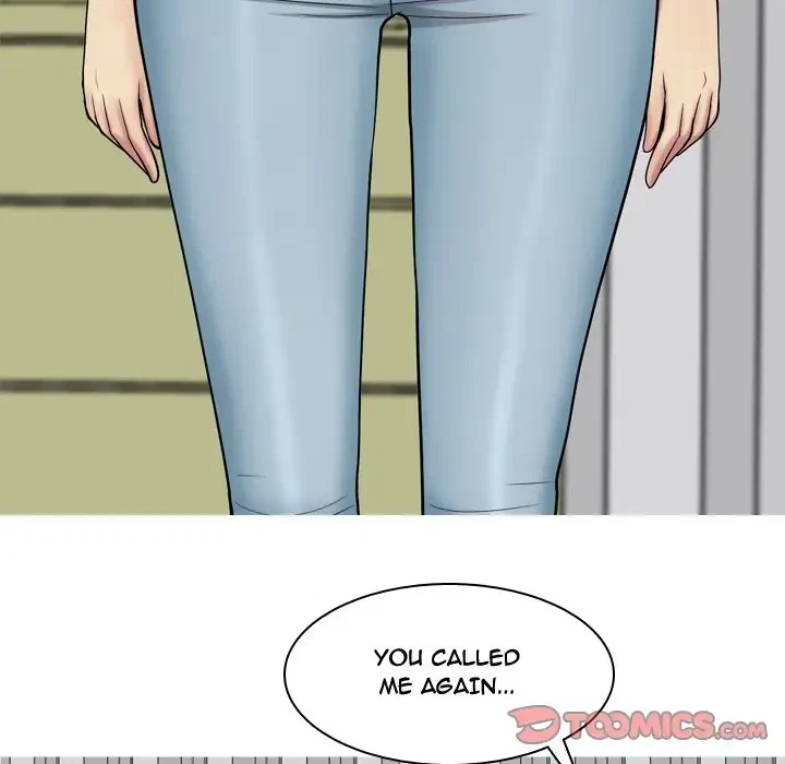Chapter 29, page 70