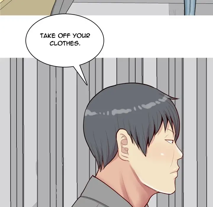 Chapter 29, page 72