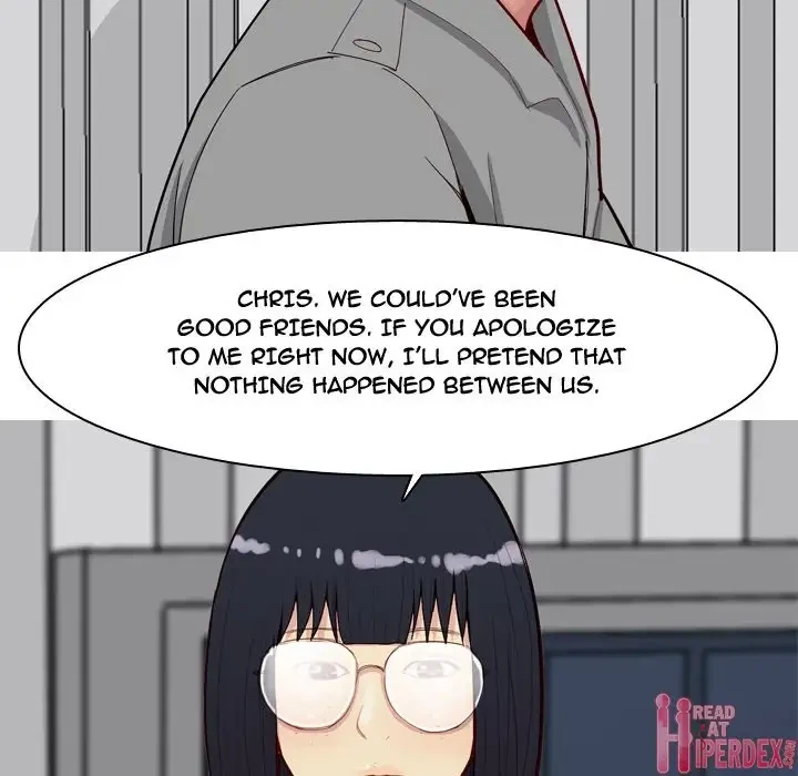 Chapter 29, page 73