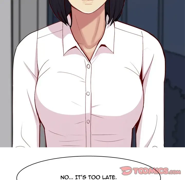 Chapter 29, page 74