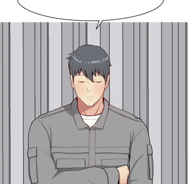 Chapter 29, page 75
