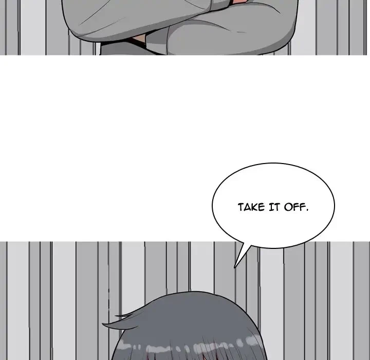 Chapter 29, page 76