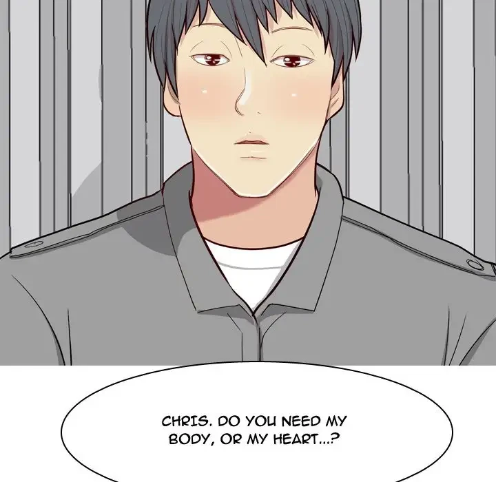 Chapter 29, page 77