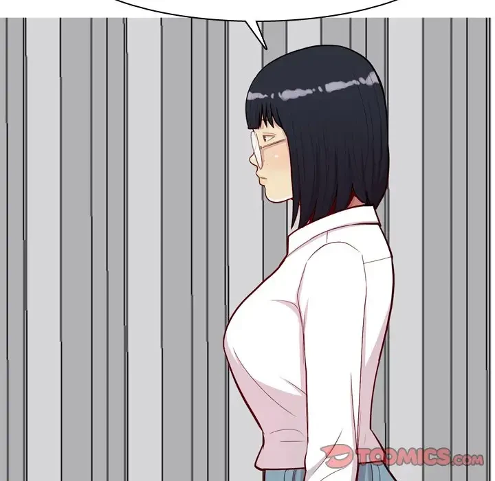 Chapter 29, page 78
