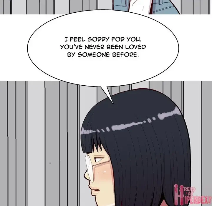 Chapter 29, page 79